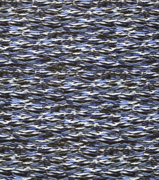 Feather 108 Wide Flannel Fabric - Image 4