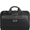 @Work Slim Briefcase