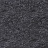 108 Wide Ice Cotton Fabric
