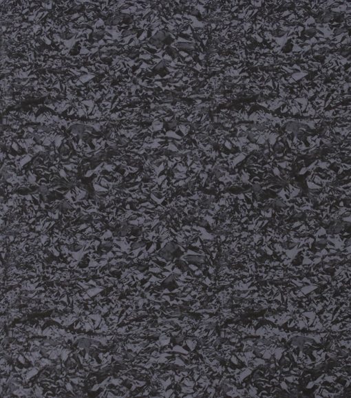 108 Wide Ice Cotton Fabric