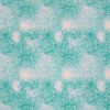 Packed Geo 108 Wide Flannel Fabric