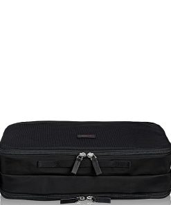 Large Double-Sided Packing Cube