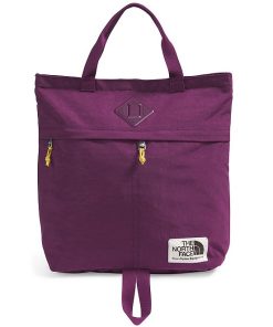 The North Face Berkley Tote Pack