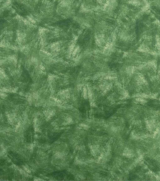 108 Wide Brush Stroke Cotton Fabric - Image 2