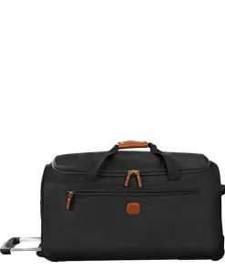 X-Bag 28 Rolling Duffel Bag