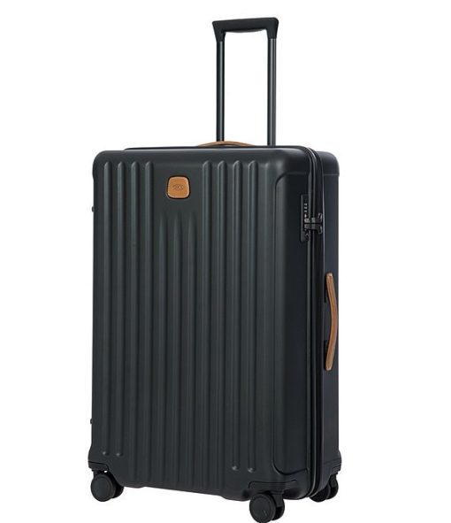Capri 30 Large Spinner Suitcase - Image 6