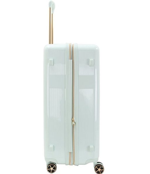 Huntington Collection 30 Spinner Suitcase - Image 6