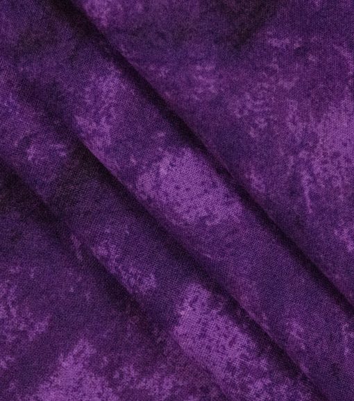 108 Wide Brush Stroke Cotton Fabric - Image 6