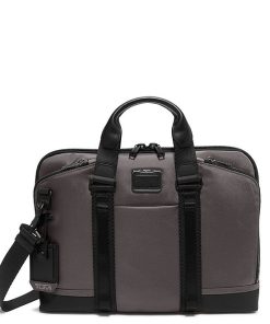 Academy Brief Case Bag