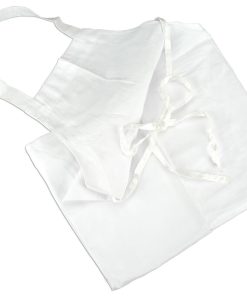Stitch  Em Up 28 x 35 Classic Apron Embroidery Fabric