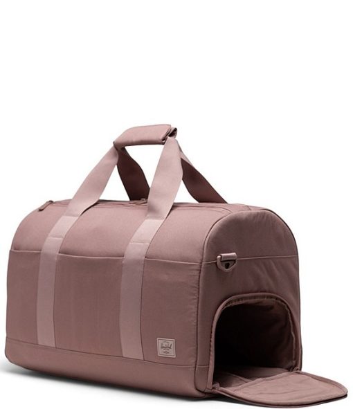 Novel 45L Tech Duffle Bag - Image 3