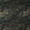 Black Stone Blender Premium Cotton Fabric