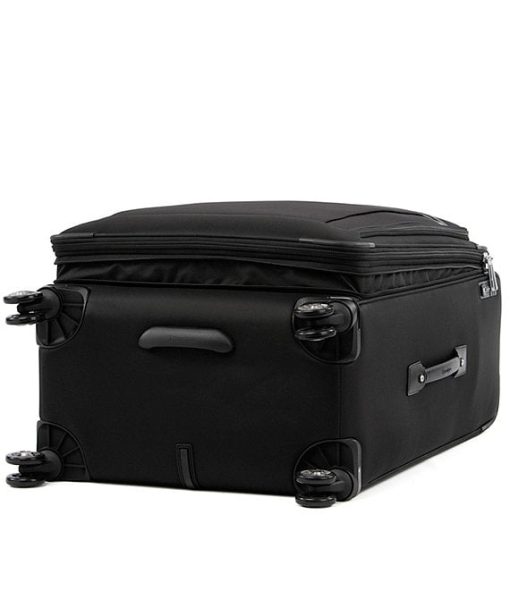 Platinum Elite 29 Expandable Spinner - Image 6