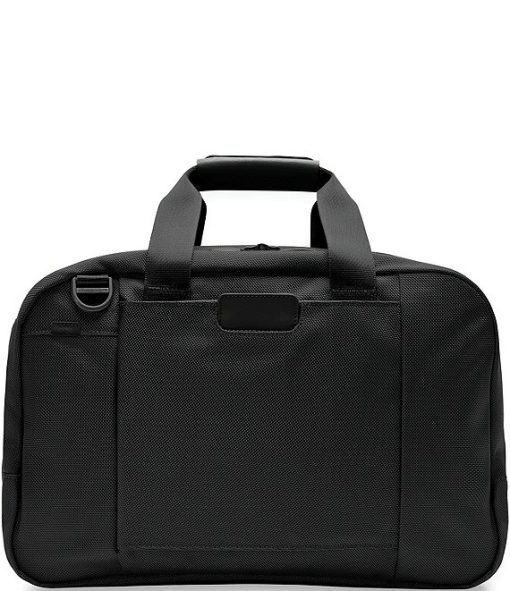 Baseline Executive Travel Duffle Bag - Image 2