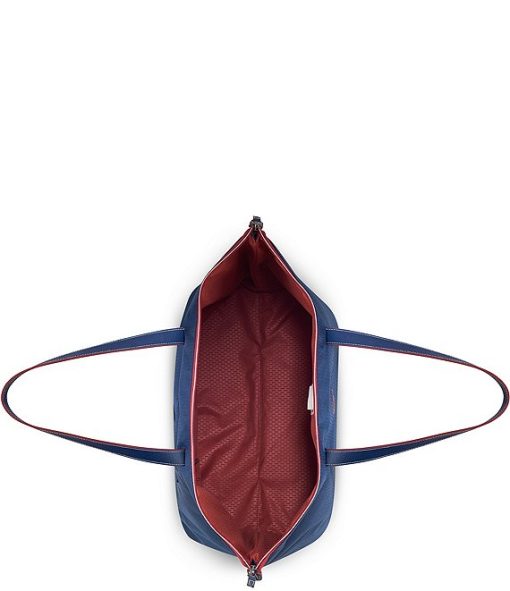 Chatelet Air 2.0 Tote Bag - Image 4