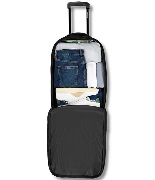 Tectonic NuTech Wheeled Backpack - Image 2
