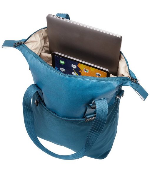 Spira Vertical Tote Bag 15L - Image 5