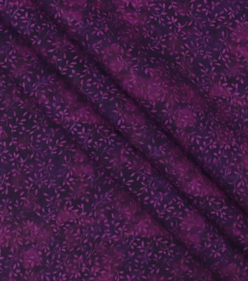 108 Wide Vines Cotton Fabric - Image 19