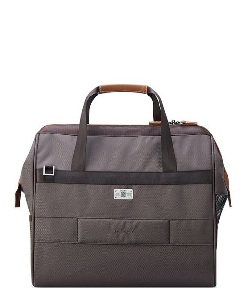 Chatelet Air 2.0 Pet Carrier - Image 2