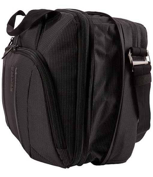 Crossover 2 Laptop Bag 15.6 - Image 2