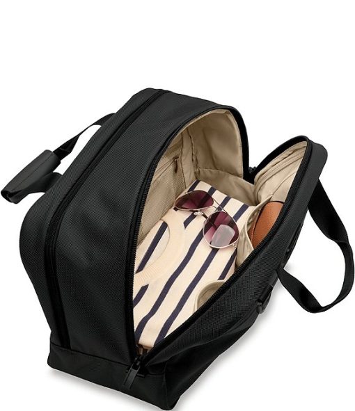 Baseline Executive Travel Duffle Bag - Image 3