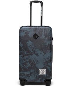 Heritage Hardshell Medium Spinner Suitcase