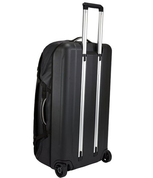 Chasm 32 Wheeled Duffle Bag - Image 2