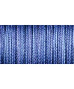 Sulky 12 Wt Blendable Thread 330 Yards/300 Meters