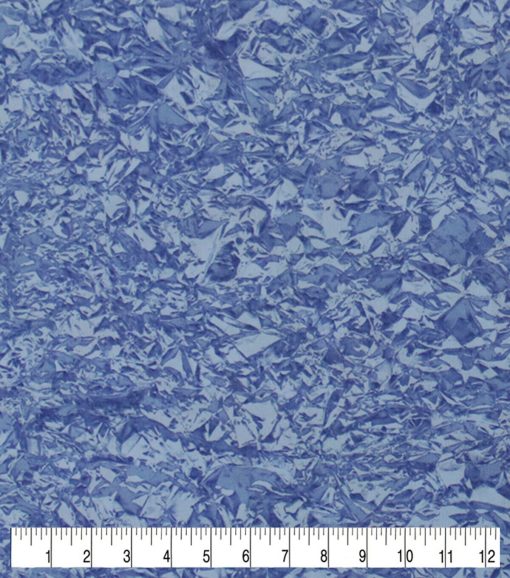 108 Wide Ice Cotton Fabric - Image 10