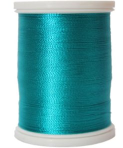 Sulky Rayon Thread 850 yds 1513 Wild Peacock