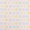 Baby Dots Blizzard Fleece Fabric