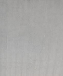 Soft   Minky Fleece Fabric Stripes