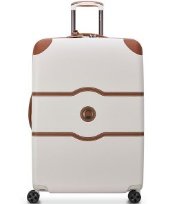 Chatelet Air 2.0 28 Upright Spinner Suitcase