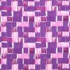 Paint Patch Super Snuggle Flannel Fabric