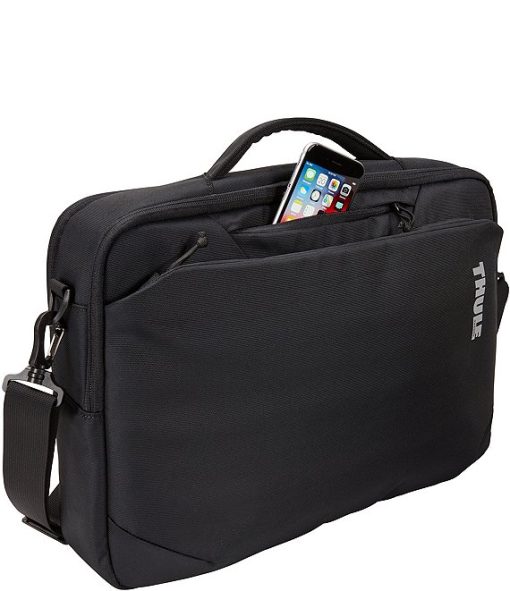 Subterra 15.6 Laptop Bag - Image 4