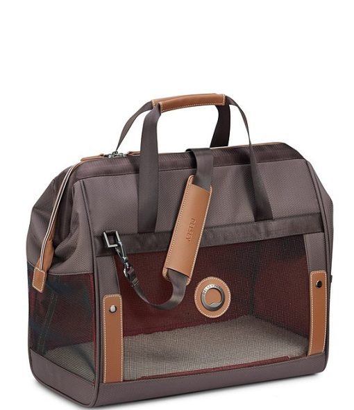 Chatelet Air 2.0 Pet Carrier - Image 6