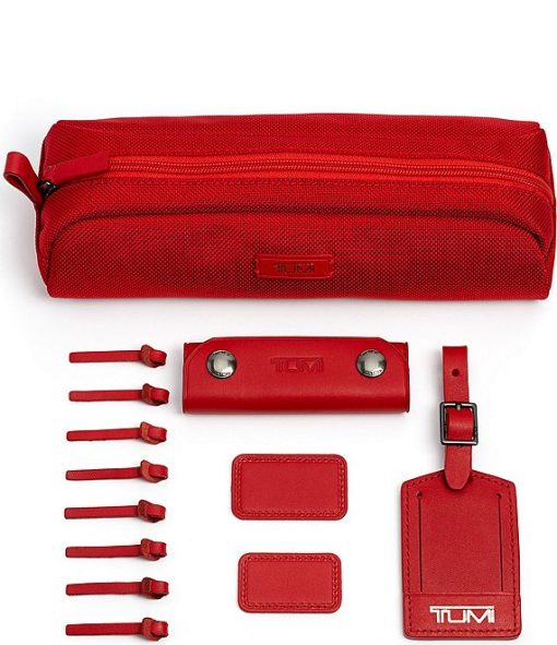 Accents Kit - Image 2