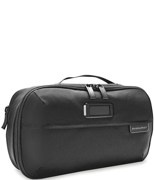 Baseline Expandable Essentials Kit Bag - Image 3