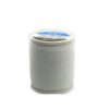 Sulky Bobbin Thread White