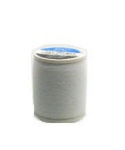 Sulky Bobbin Thread White