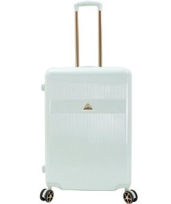 Huntington Collection 26 Spinner Suitcase