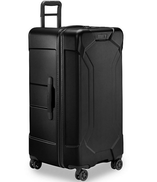 Torq Extra Large Spinner Trunk - Image 3