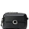 Turenne Collection Crossbody Bag