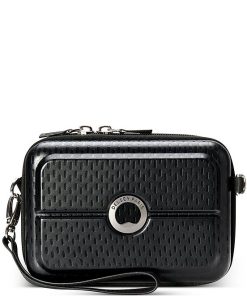 Turenne Collection Crossbody Bag