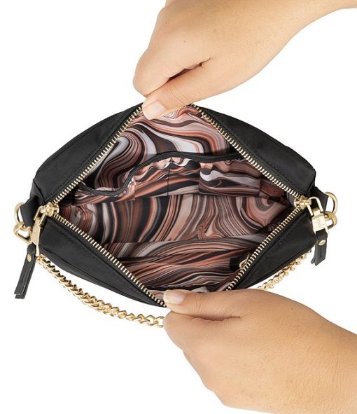 Eco All Set 3-Pack Bag Set - Image 3