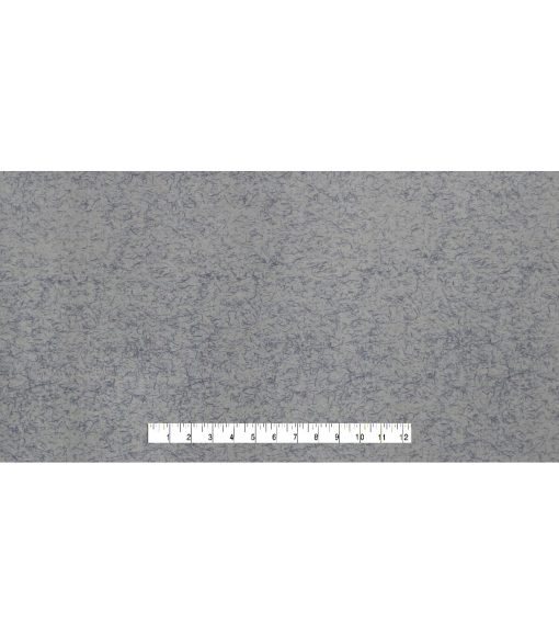 Marble Gray 108 Wide Flannel Fabric - Image 3