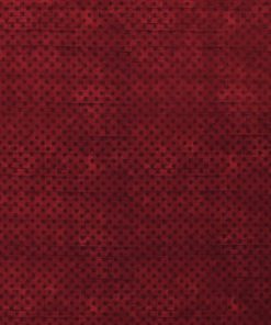 Distressed Dots Quilt Cotton Fabric by Keepsake Calico