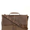 Bryant LTE Brokers Briefcase Bag