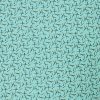 Needles Super Snuggle Flannel Fabric