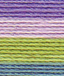 Lizbeth Cordonnet 210yds Cotton Cord